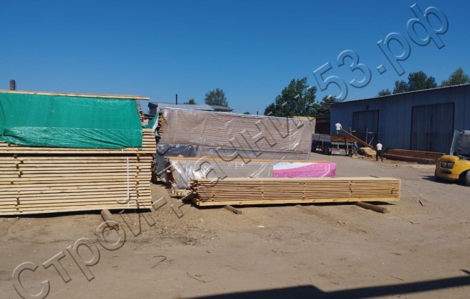 1 наше производство  (11)